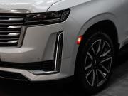 Cadillac Escalade V Тюмень  - изображение 52
