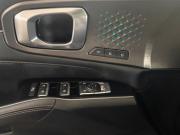 Kia Sorento IV Москва  - изображение 41