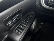 Mitsubishi Outlander III Рестайлинг 3 Калининград  - изображение 39