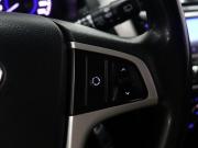 Hyundai Solaris I Минеральные Воды  - изображение 32