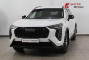Haval Jolion I Астрахань  - изображение 21
