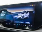 Changan CS75 Plus IV Волгоград  - изображение 74