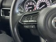 Mazda CX-5 II Москва  - изображение 37
