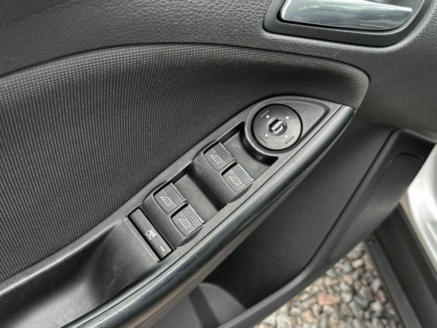 Ford Focus III Ярославль  - изображение 18