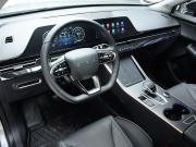Omoda C5 I Рестайлинг Челябинск  - изображение 40