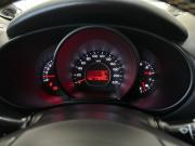 Kia Soul II Санкт-Петербург  - изображение 54