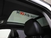 Chery Tiggo 7 Pro Max I Екатеринбург  - изображение 33