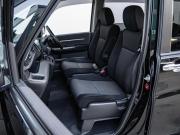 Honda Stepwgn V Краснодар  - изображение 34