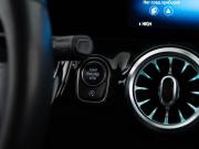 Mercedes-Benz B-Класс III (W247) Москва  - изображение 48