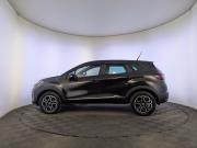 Renault Kaptur I Рестайлинг Москва  - изображение 35