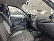 Lada (ВАЗ) Granta I Рестайлинг Москва  - изображение 28