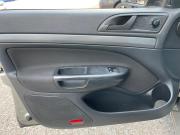 Skoda Octavia I (A4) Рестайлинг Стерлитамак  - изображение 41