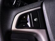 Hyundai Solaris I Рестайлинг Минеральные Воды  - изображение 31