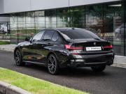 BMW 3 серии VII (G2x) Санкт-Петербург  - изображение 43