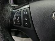 Hyundai i30 I Рестайлинг Ставрополь  - изображение 41