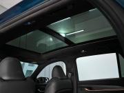 Geely Monjaro I Ростов-на-Дону  - изображение 35