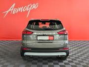 Geely Atlas Pro Вологда  - изображение 27