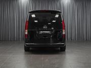 Hyundai Staria I Ставрополь  - изображение 30