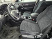 Nissan X-Trail III Таганрог  - изображение 29
