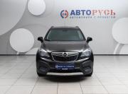 Opel Mokka I Подольск  - изображение 29