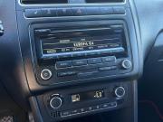 Volkswagen Polo V Ростов-на-Дону  - изображение 24