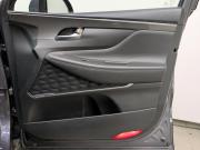 Hyundai Santa Fe IV Рестайлинг Москва  - изображение 35