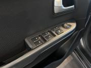 Kia Rio III Рестайлинг Чебоксары  - изображение 59