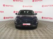 Omoda C5 I Рестайлинг Вологда  - изображение 19