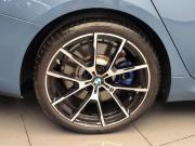 BMW 8 серии II (G14/G15/G16) Москва  - изображение 46