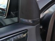 Mercedes-Benz GLE Coupe I (C292) Москва  - изображение 52