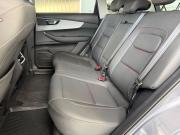 Chery Tiggo 7 Pro I Таганрог  - изображение 51