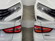 Lada (ВАЗ) Vesta I Рестайлинг (NG) Воронеж  - изображение 26