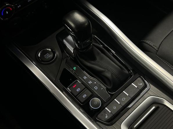 Chery Tiggo 4 I Рестайлинг с пробегом 2020 года, цена 1 275 000 рублей, 63403 км, внедорожник, Автокод Объявления