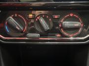 Jetta VA3 Курск  - изображение 31