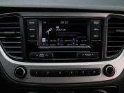 Hyundai Solaris II Москва  - изображение 35