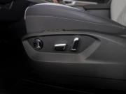 Volkswagen Talagon I Рестайлинг Москва  - изображение 65