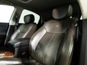 Infiniti QX70 Санкт-Петербург  - изображение 44