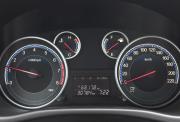 Suzuki SX4 I (Classic) Рестайлинг Нижний Новгород  - изображение 32