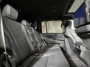 Lexus LX IV Москва  - изображение 44