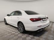 Mercedes-Benz E-Класс V (W213 S213 C238) Рестайлинг Москва  - изображение 36