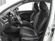 Lada (ВАЗ) Vesta I Ставрополь  - изображение 30