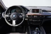 BMW X6 II (F16) Тюмень  - изображение 35