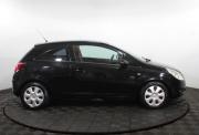 Opel Corsa D Нижний Новгород  - изображение 26