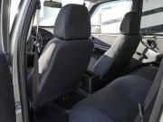 Chevrolet Niva I Рестайлинг Челябинск  - изображение 31
