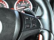 BMW X6 I (E71) Рестайлинг Екатеринбург  - изображение 51