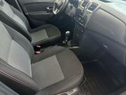 Renault Logan II Рестайлинг Екатеринбург  - изображение 43
