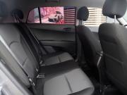 Hyundai Creta I Рестайлинг Казань  - изображение 22