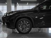 Toyota Highlander IV (XU70) Москва  - изображение 58