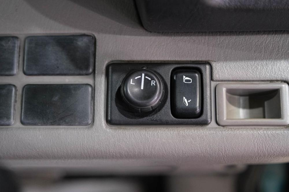 Nissan Serena II (C24) Новокузнецк  - изображение 19