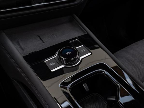 Volkswagen Tiguan III (China Market) с пробегом 2026 года, цена 4 899 000 рублей, 23 км, внедорожник, Автокод Объявления